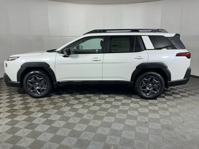 New 2026  Subaru Premium image 4