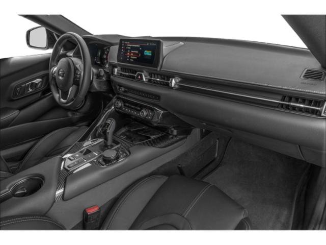Used 2024 Stratosphere Toyota 3.0 image 13