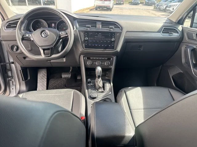 View 24