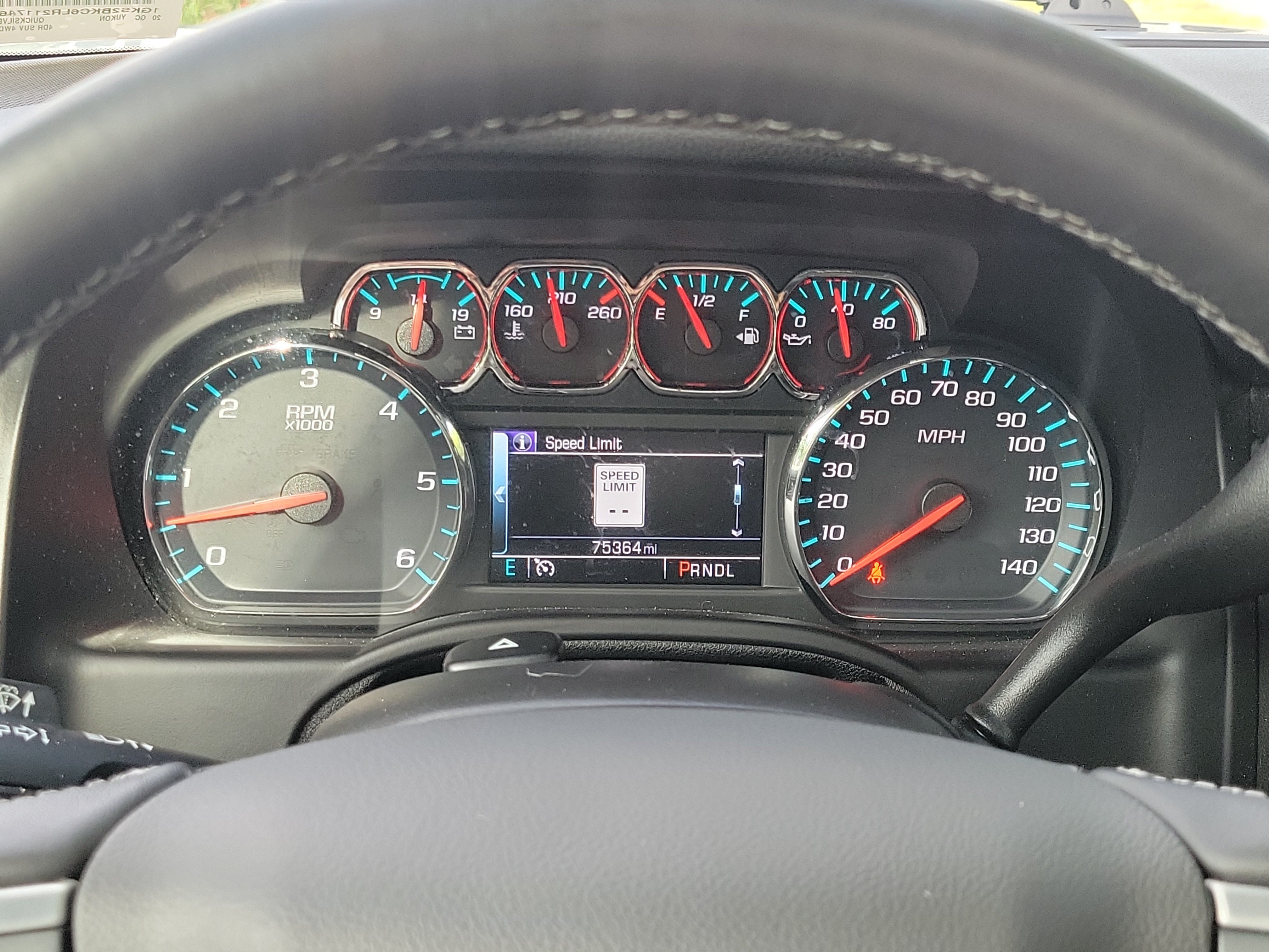 Used 2020 Quicksilver Metallic GMC SLT image 20