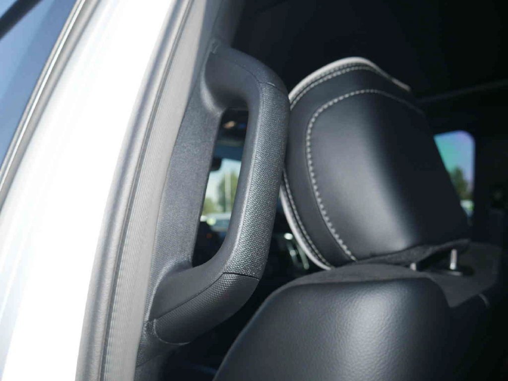 2026 RAM 1500 Laramie - Photo 23