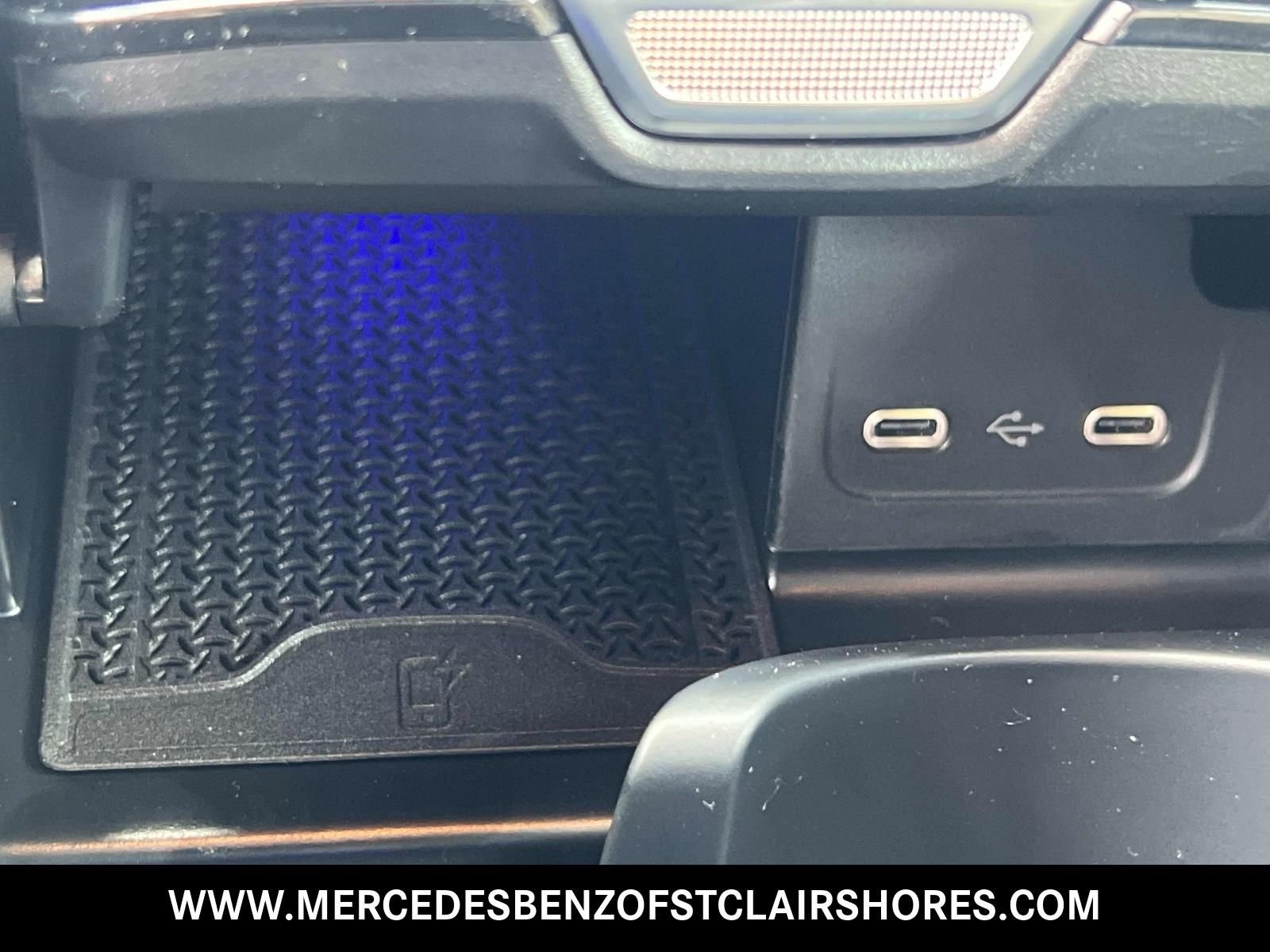 New 2026 Black Mercedes-Benz C 300 image 23