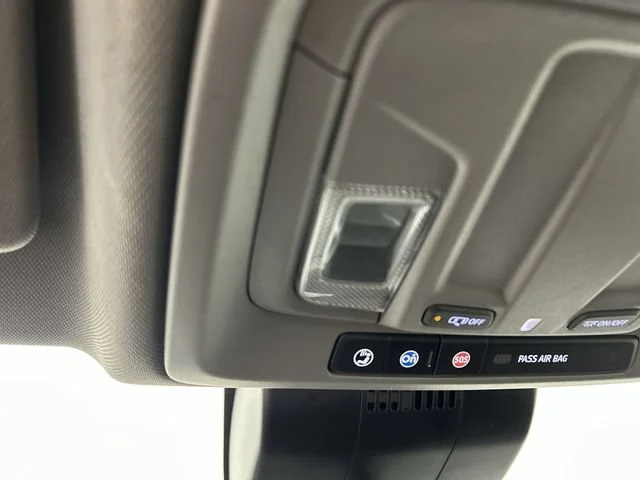2024 Chevrolet Silverado 1500 Work Truck - Photo 13