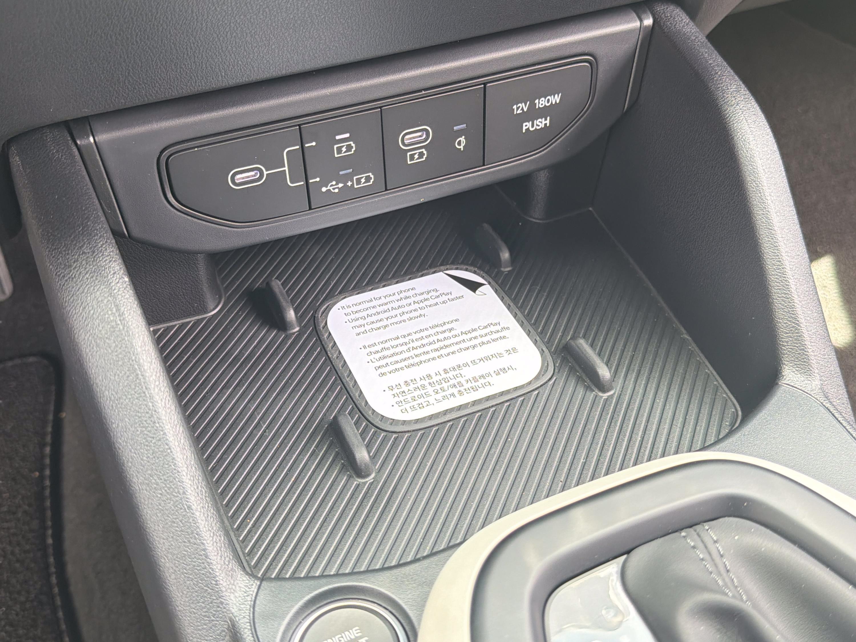 New 2026 Morning Haze Kia GT-Line image 9