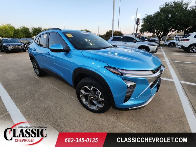 car-gallery-1