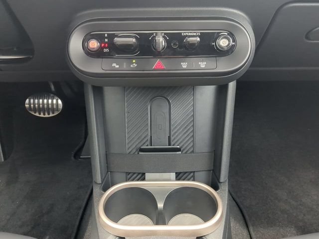 Used 2025 Gray MINI Iconic image 20