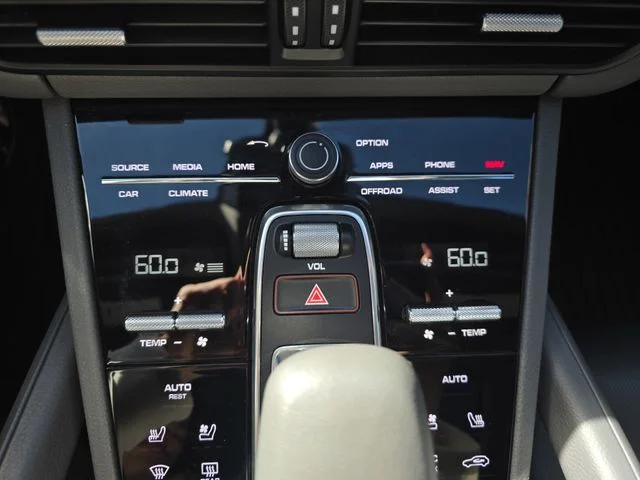 View 27