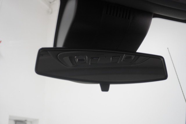 2026 GMC Sierra 1500 Elevation - Photo 41