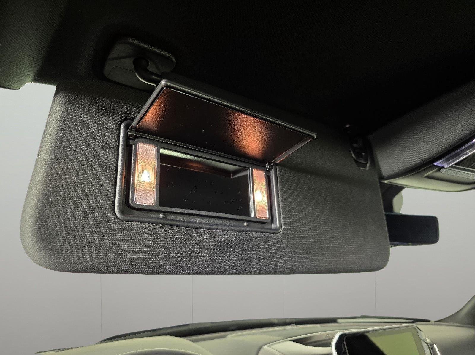 2026 RAM 1500 RHO - Photo 55