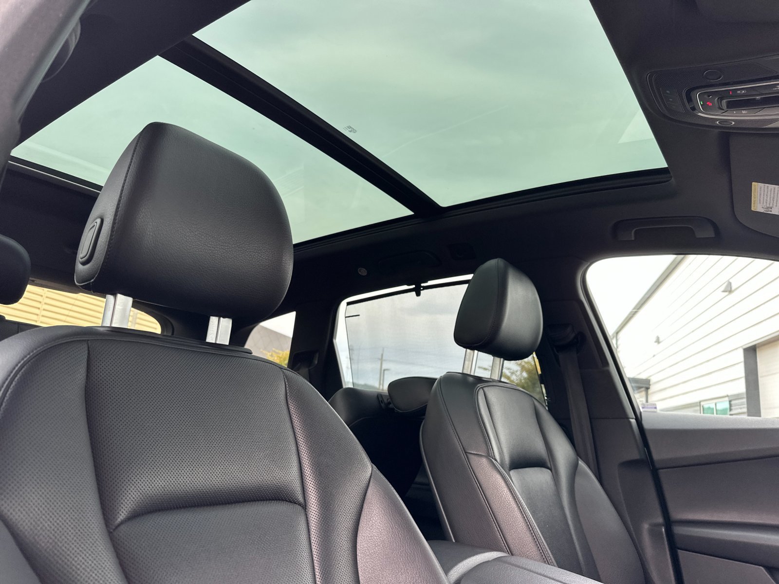 Used 2019  Audi 55 Prestige image 19
