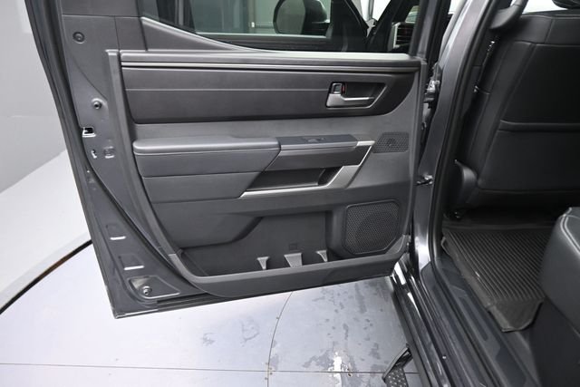 Used 2026 Gray Toyota SR5 image 69