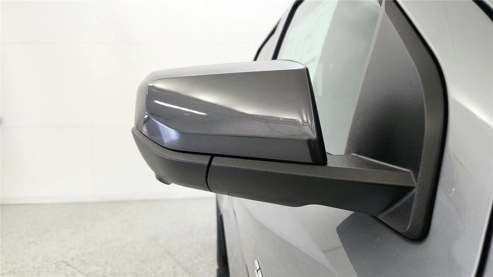 2026 Chevrolet Colorado LT - Photo 18