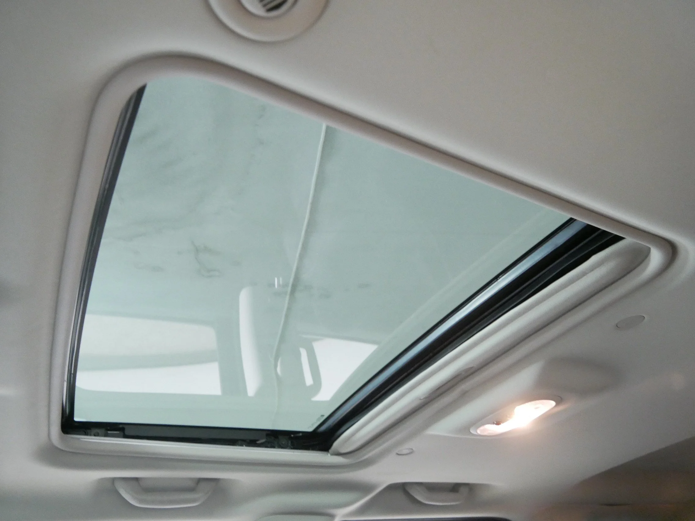 Used 2008 Black HUMMER SUV image 28