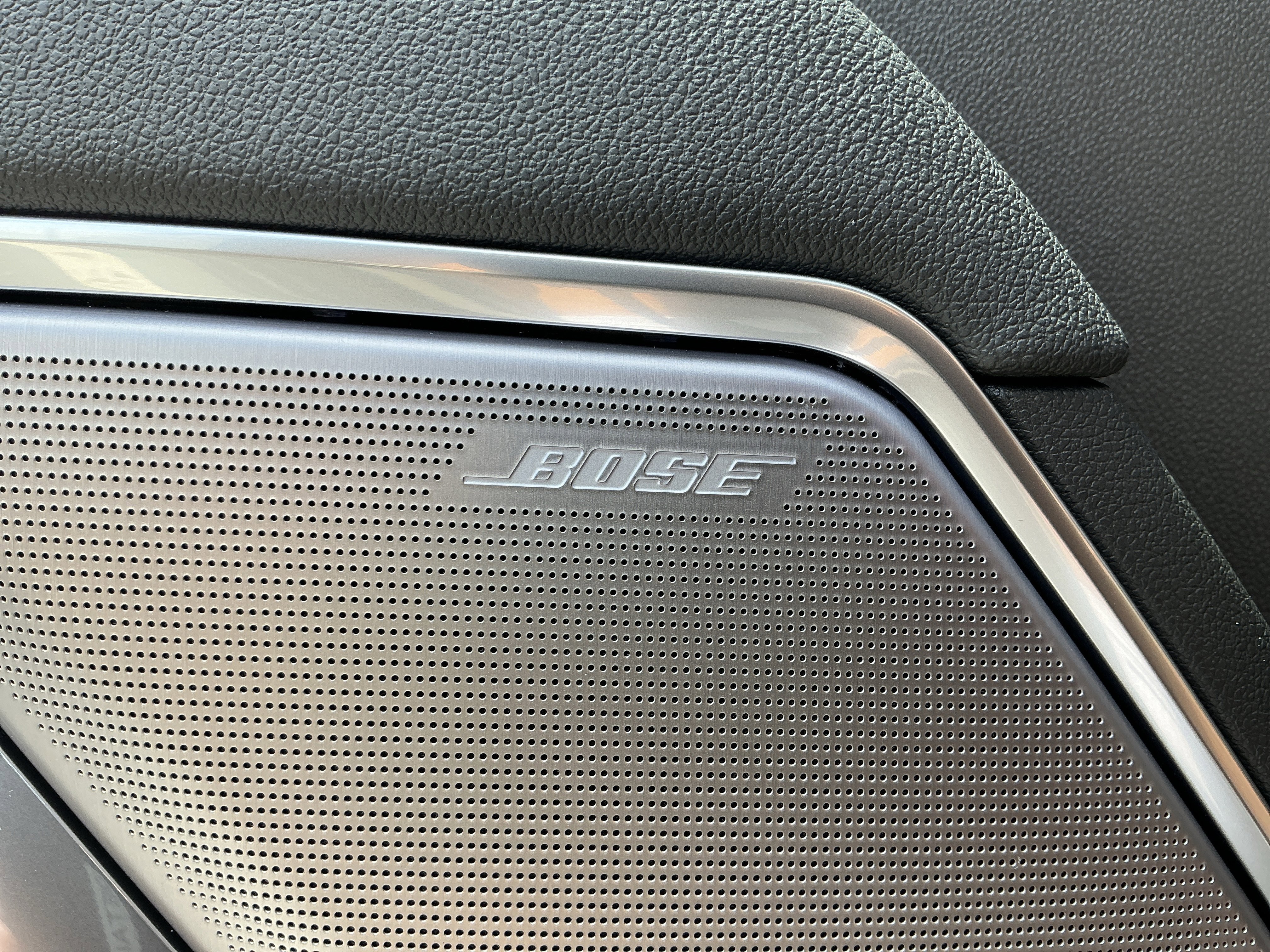 2026 Chevrolet Silverado 1500 High Country - Photo 11