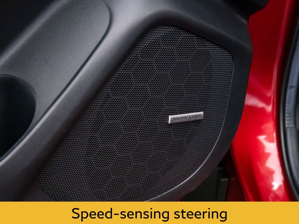 2024 Subaru Ascent Limited - Photo 14