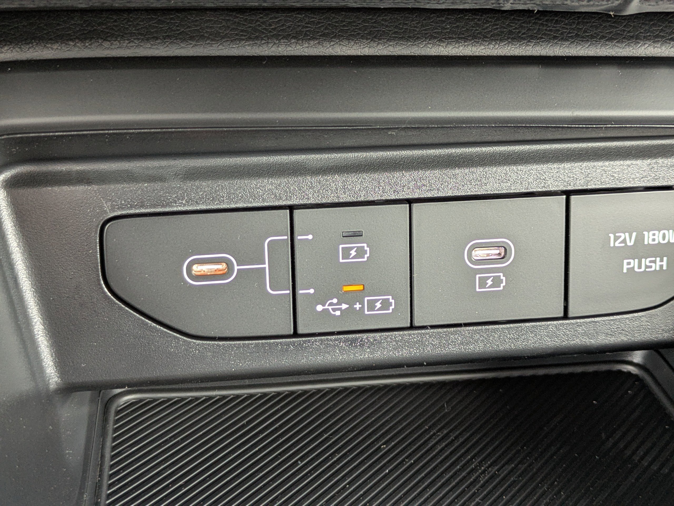 New 2026 Snow White Pearl Kia LXS FWD image 25