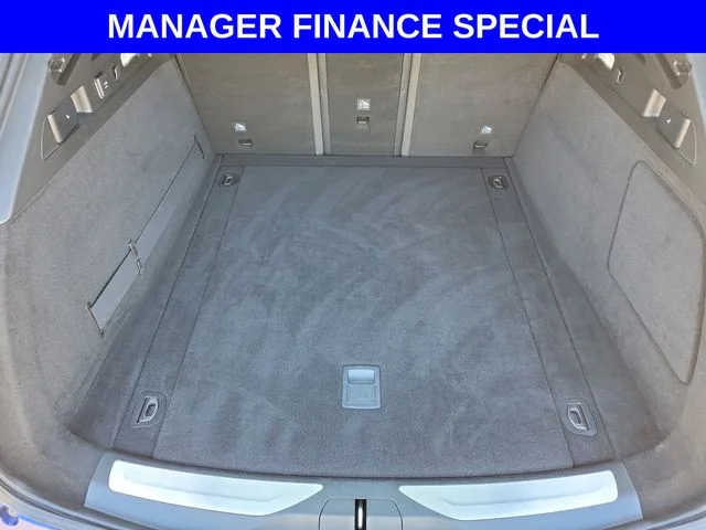 Used 2024  Maserati GT image 8