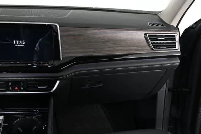 2026 Volkswagen Atlas SEL - Photo 31