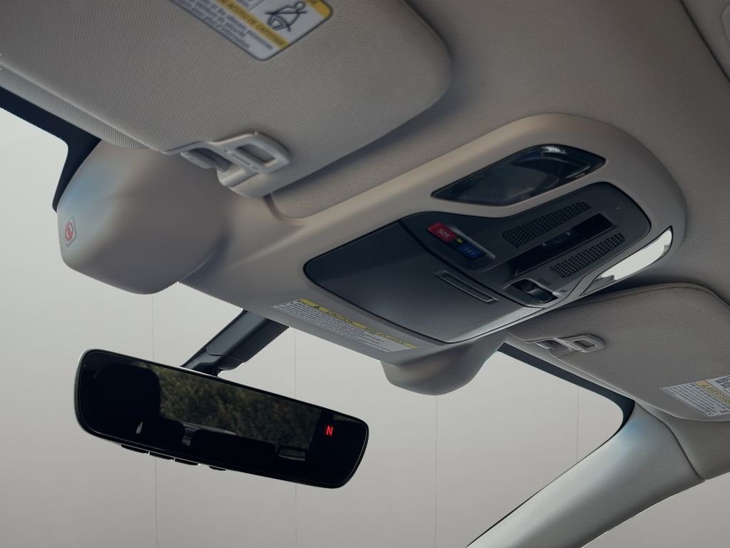 2021 Subaru Outback Limited - Photo 31