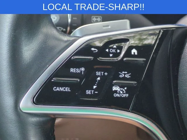 Used 2021  Mercedes-Benz E 350 image 20
