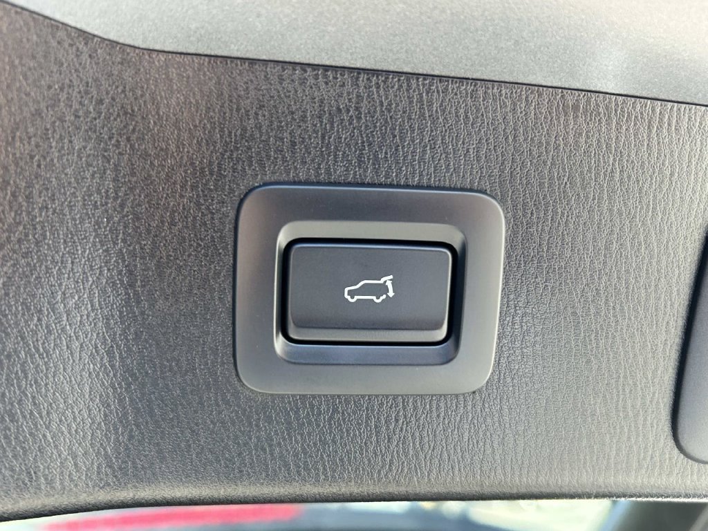 Used 2025 Gray Mazda 2.5 S Premium Plus Package image 12
