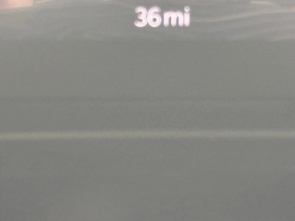 New 2026 Bright White Clear-Coat Exterior Paint Jeep Limited image 22