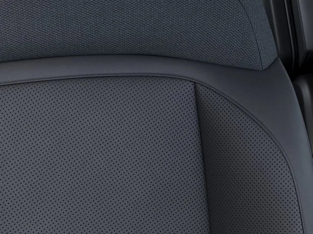 New 2027 Ivory Silver Kia S image 24