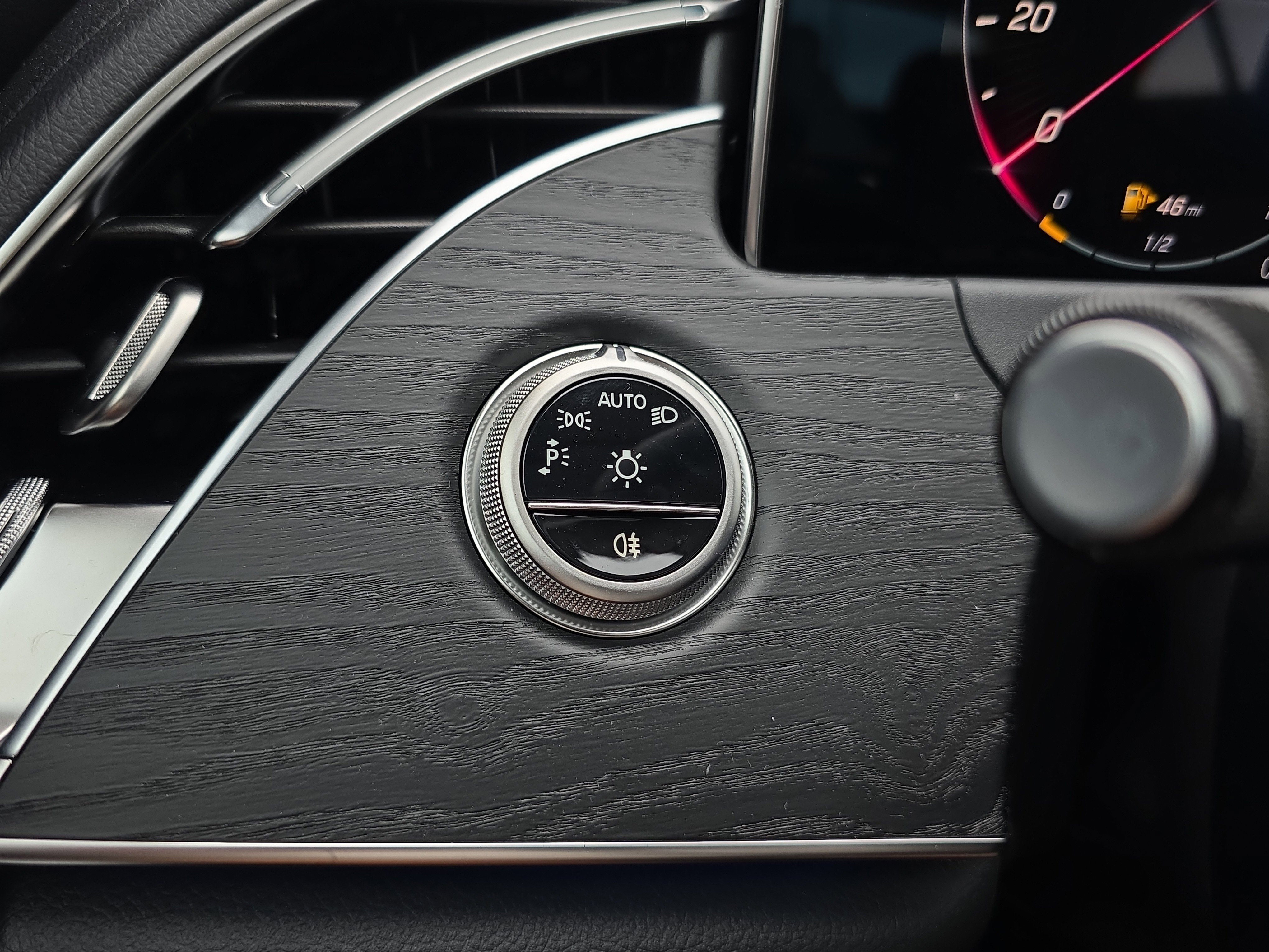 New 2026 Black Mercedes-Benz E 350 image 53