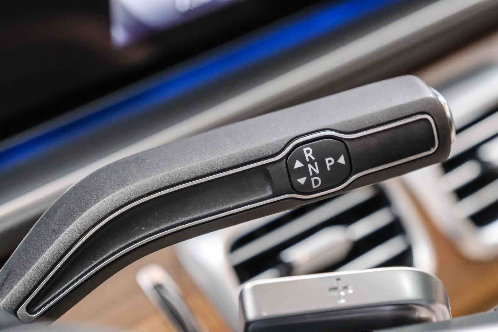New 2026 Polar White Mercedes-Benz GLE 350 image 25