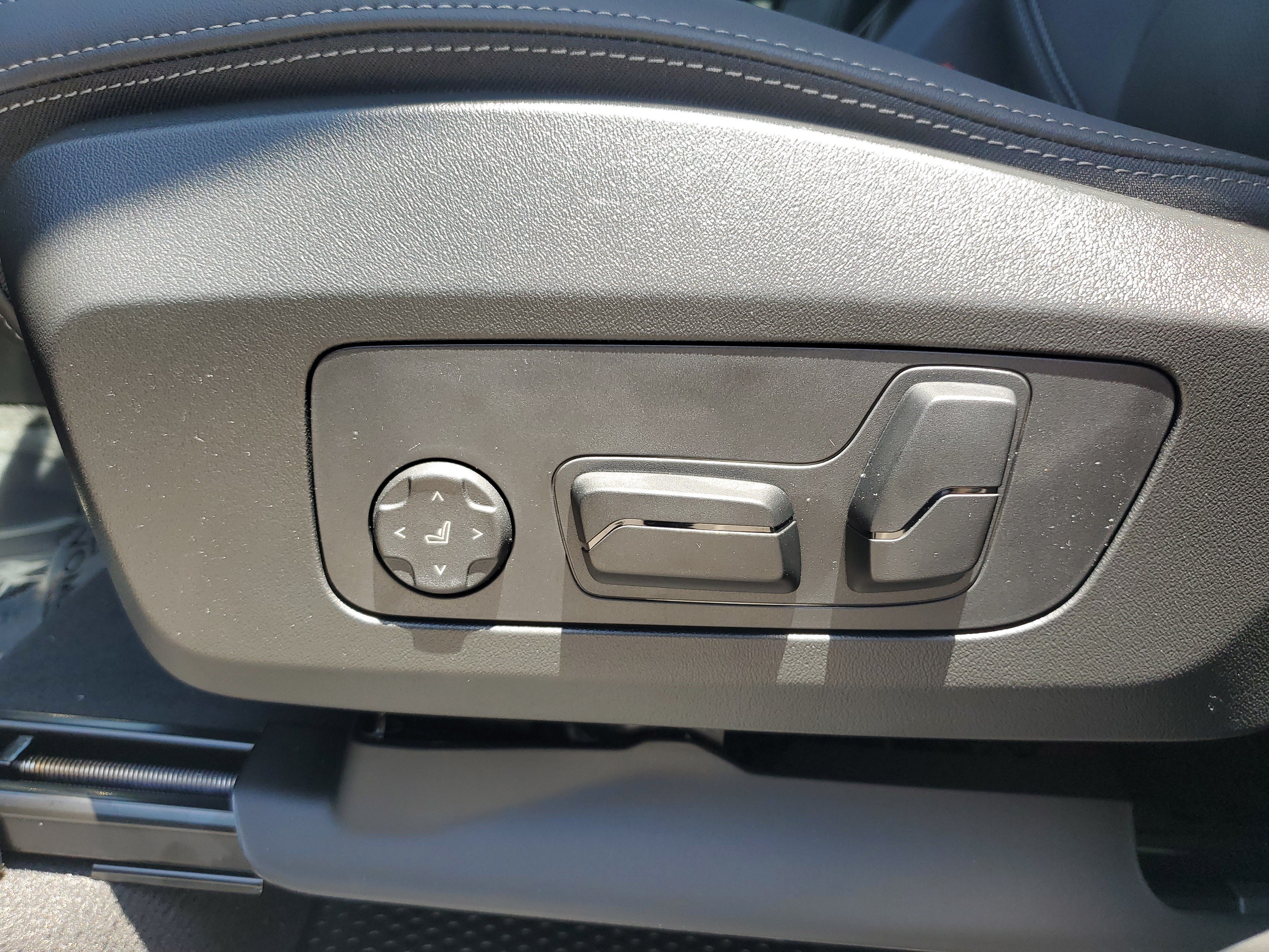New 2026 Night Dusk Blue Metallic BMW xDrive28i image 20