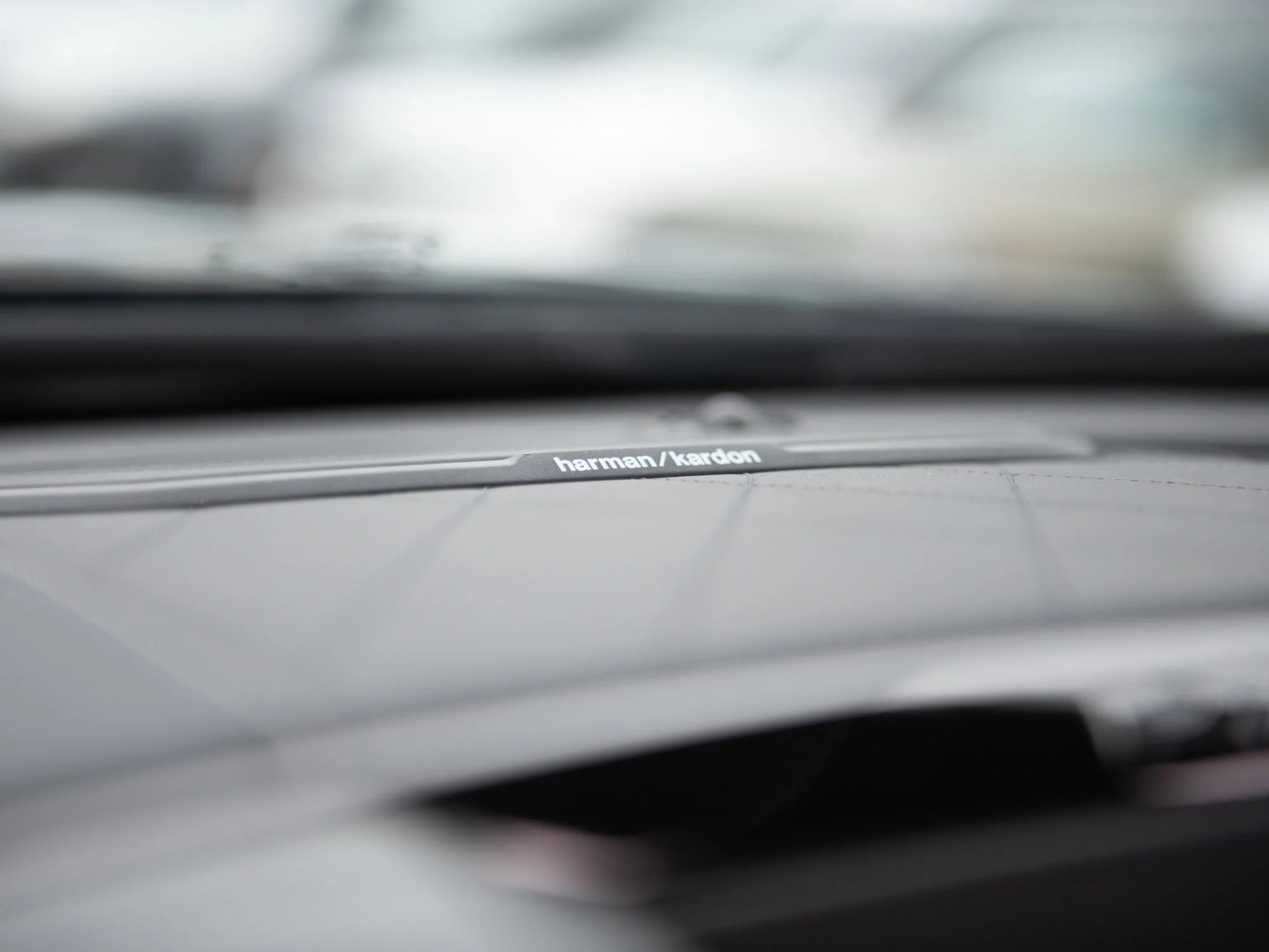 New 2026 Grey RAM Limited* image 19