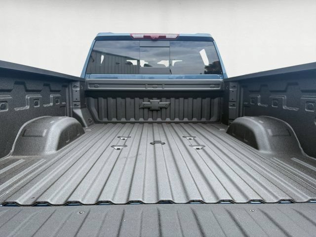 2026 Chevrolet Silverado 2500 HD LT - Photo 20