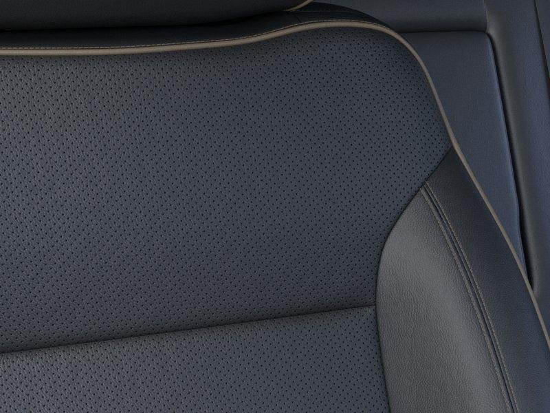 2026 GMC Yukon XL Elevation - Photo 45