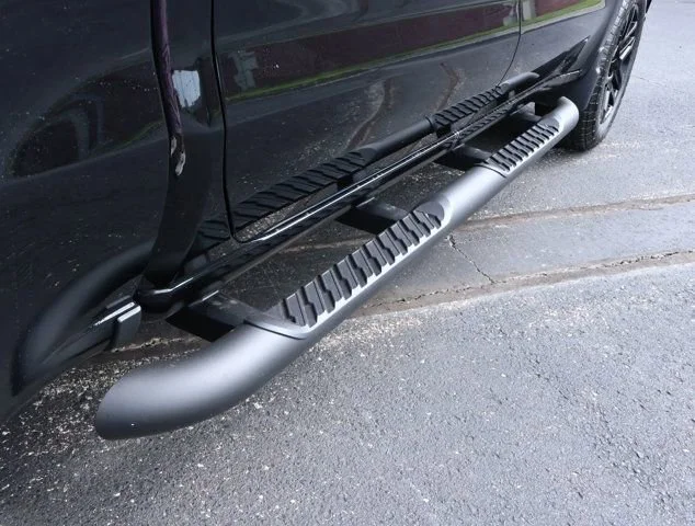2026 Chevrolet Silverado 1500 RST - Photo 24