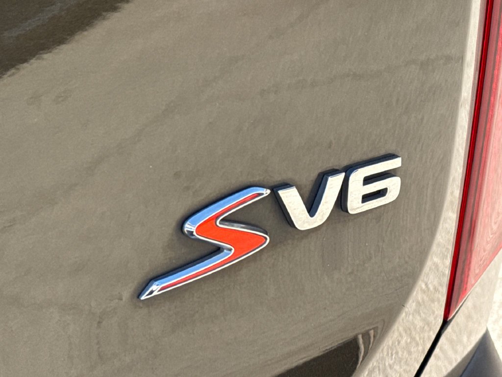 Used 2020 Green Kia S image 9