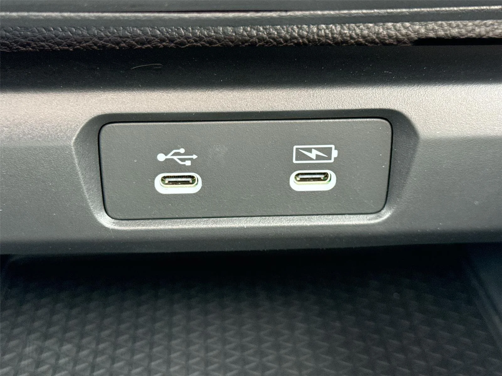 2025 Honda Accord LX - Photo 30