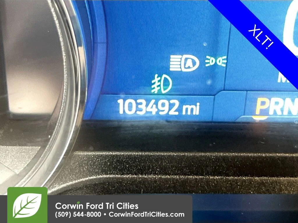 1FTFW1E59NKE48882