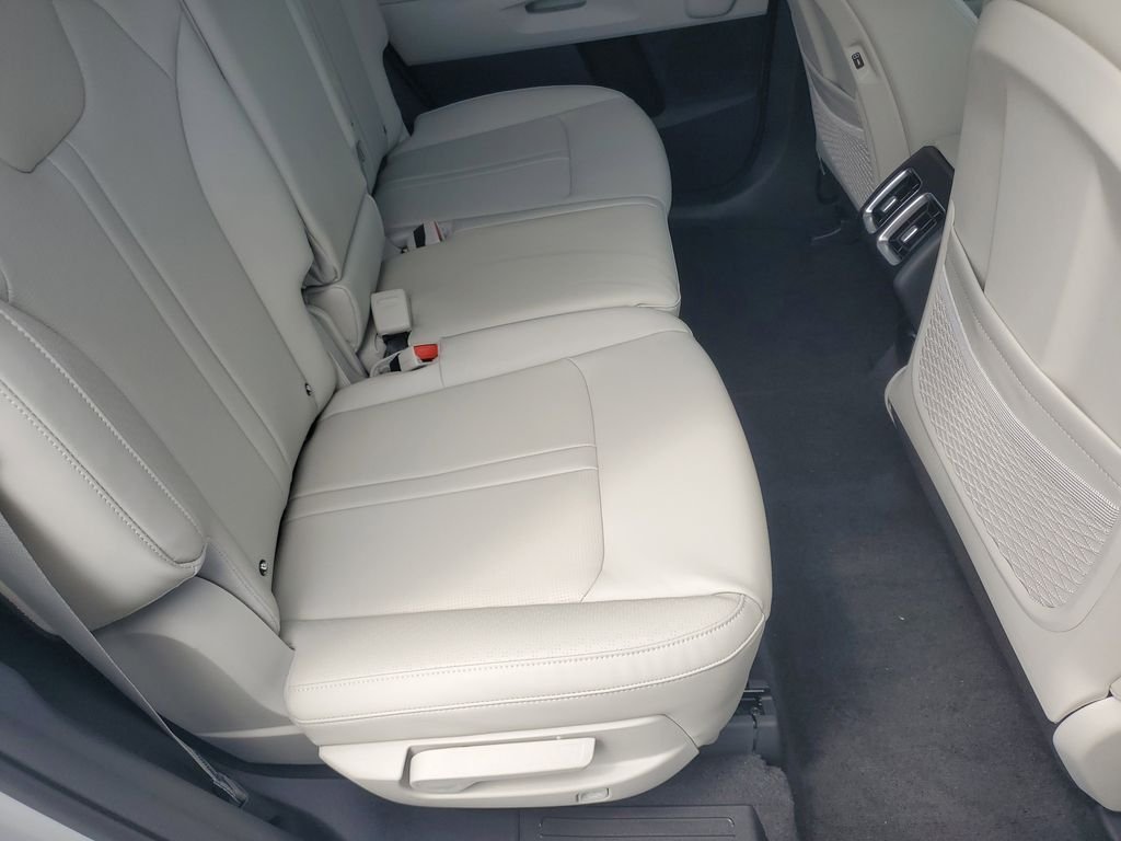 New 2026 Gray Kia S image 20
