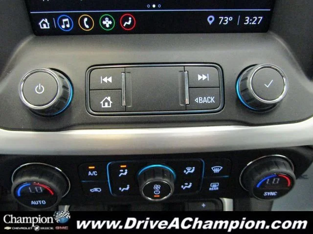 2023 GMC Acadia SLE - Photo 29