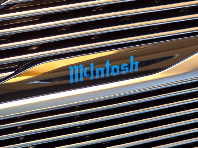 New 2026 Fathom Blue Pearl-Coat Exterior Paint Jeep Summit Reserve image 13