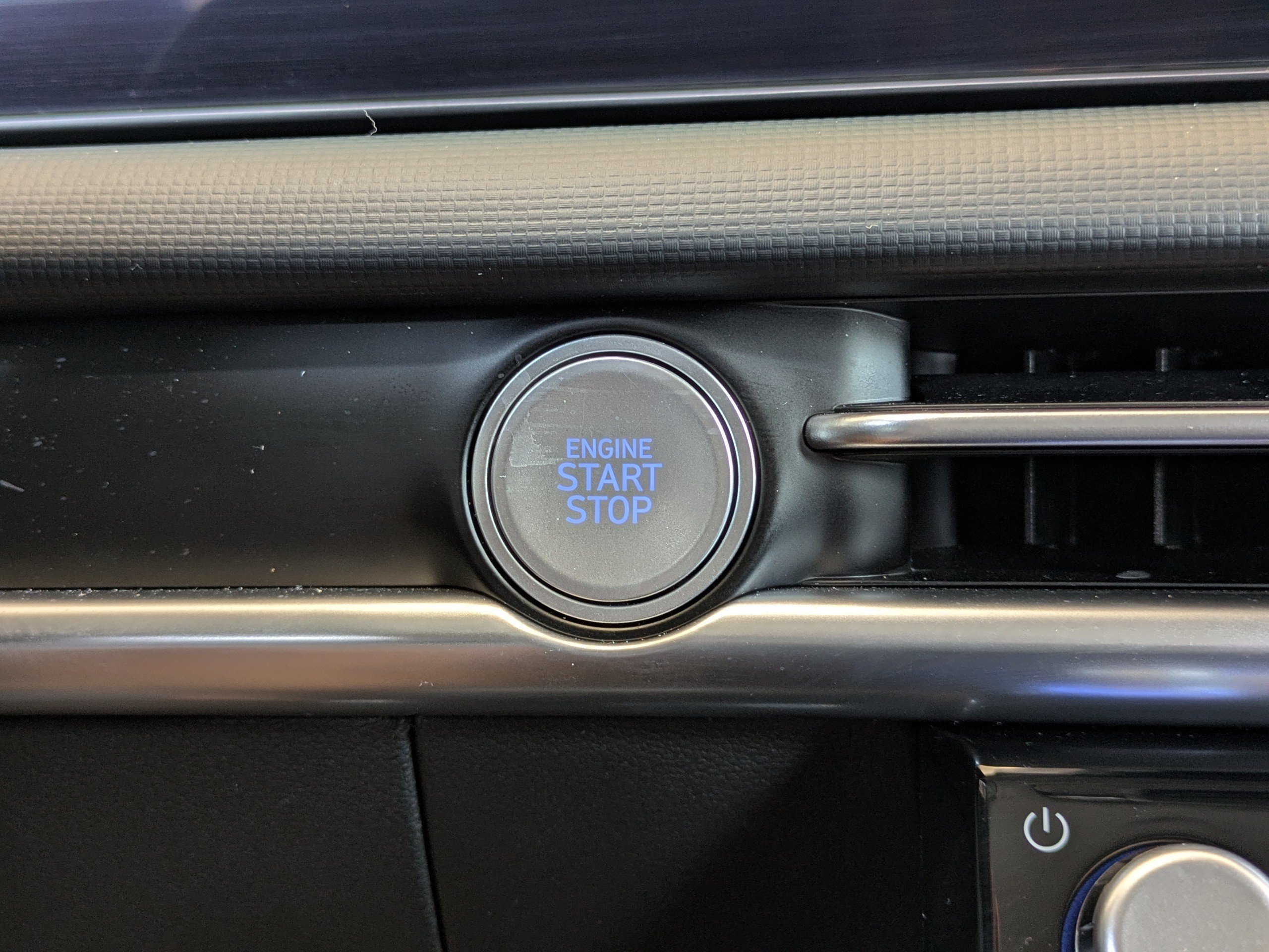 2026 Hyundai Tucson SEL - Photo 28