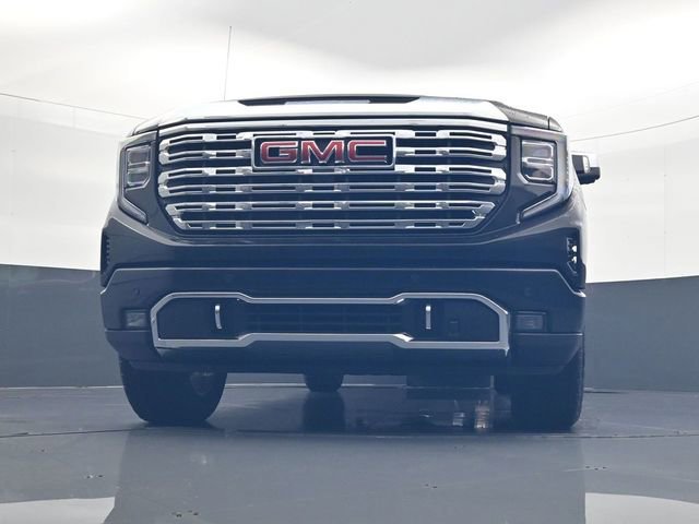 2026 GMC Sierra 1500 Denali - Photo 22