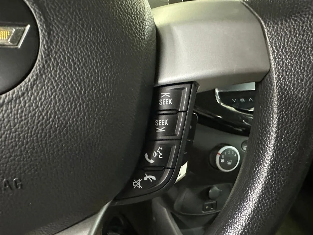 Used 2013 Techno Pink Chevrolet LT image 10