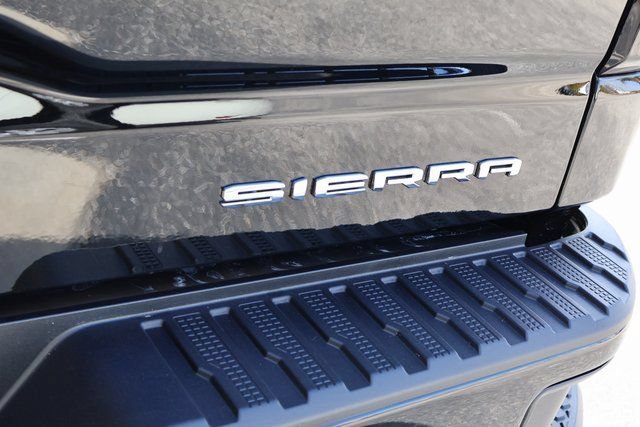 2026 GMC Sierra 1500 Denali - Photo 7