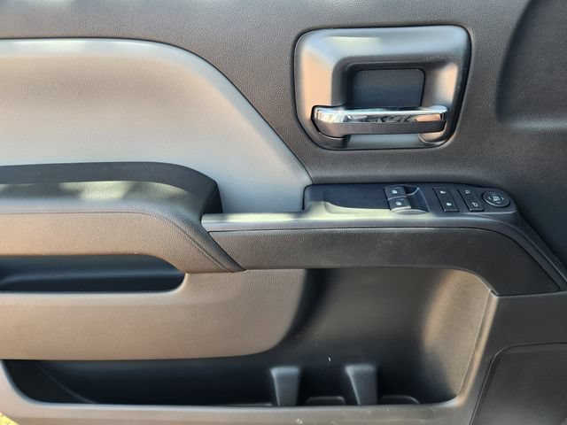 car-gallery-23