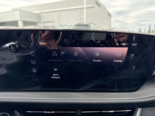 2026 Buick Envista Preferred - Photo 19