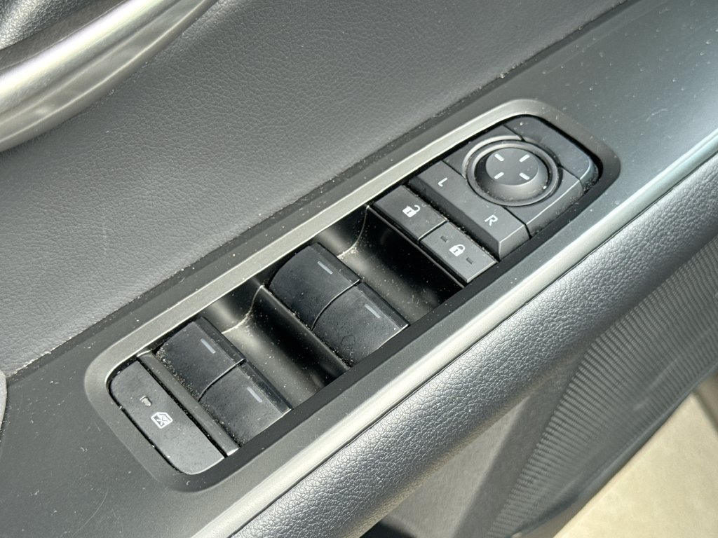 Certified Used 2025 Obsidian Lexus 300h Premium image 15