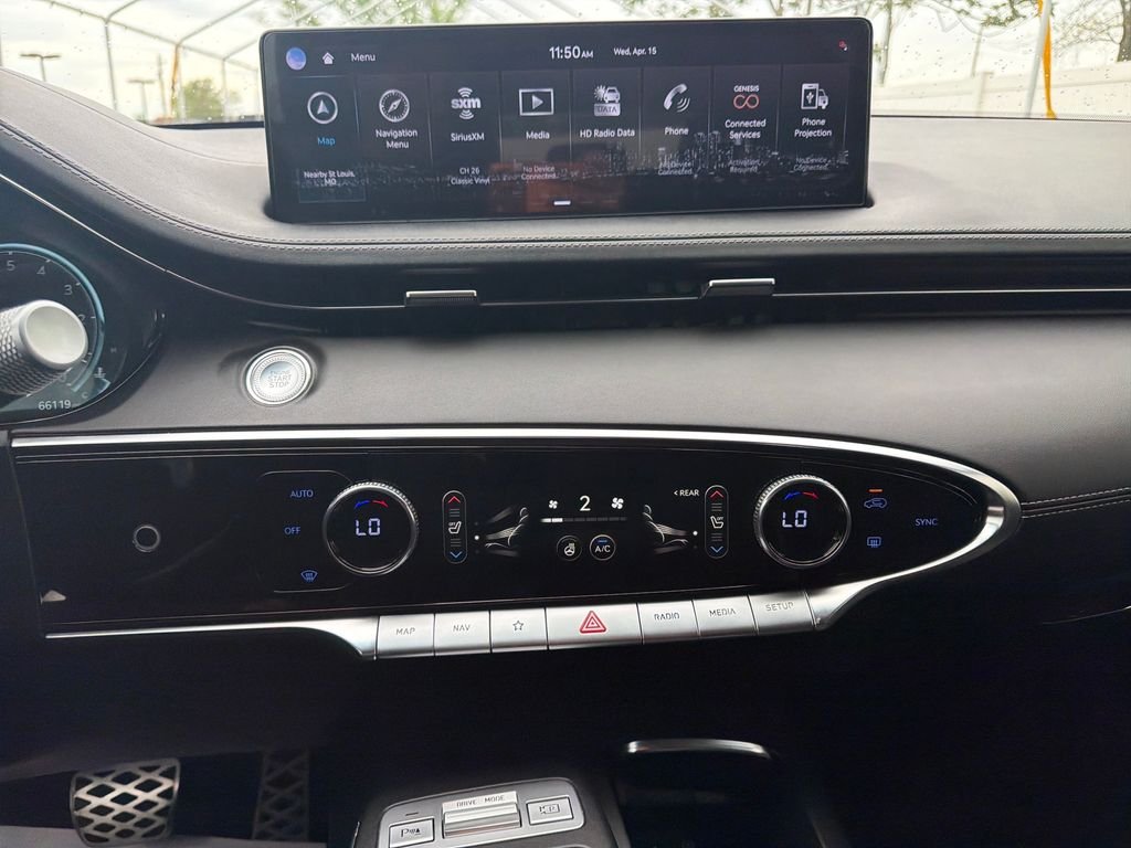 View 20