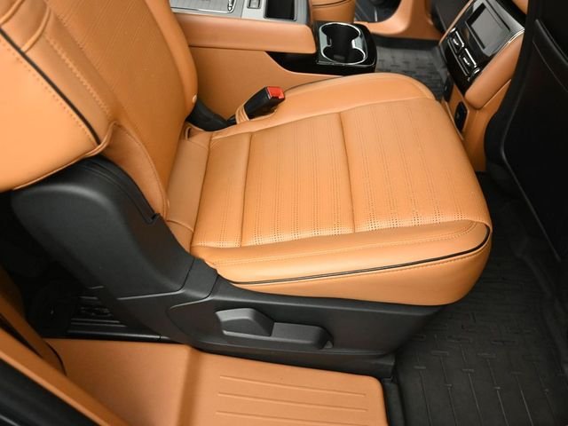 2022 LINCOLN AVIATOR - Image 27