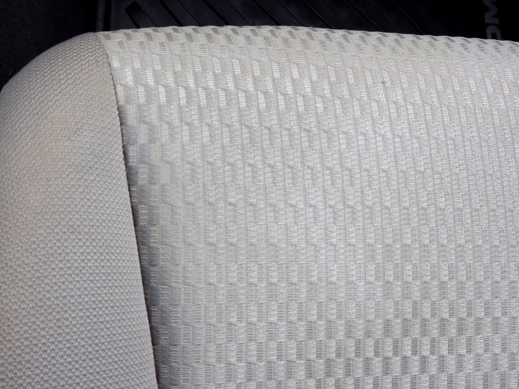 Used 2014 Gray Toyota PreRunner image 28